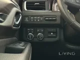 GMC Yukon Denali 2023